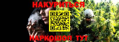 спиды Рязань