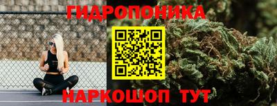 спиды Рязань
